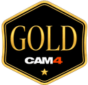 Cam4Gold