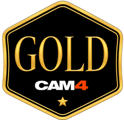 Cam4Gold