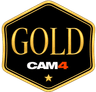 Cam4Gold