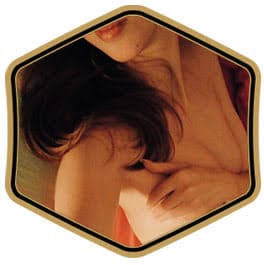 Modelo Cam4Gold
